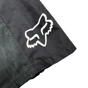Fox Racing Brand Men's Ranger‎ Shorts Size 30